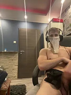 Sexaddict05 webcam