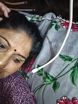 Rakhi99x