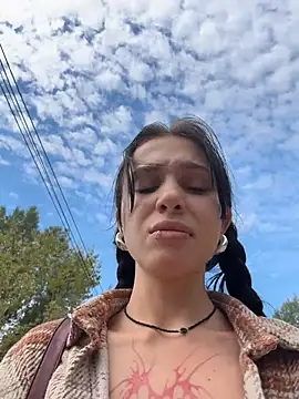 VendiMur live cam