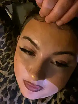 Leahmads webcam