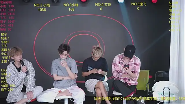 AAA-winner
