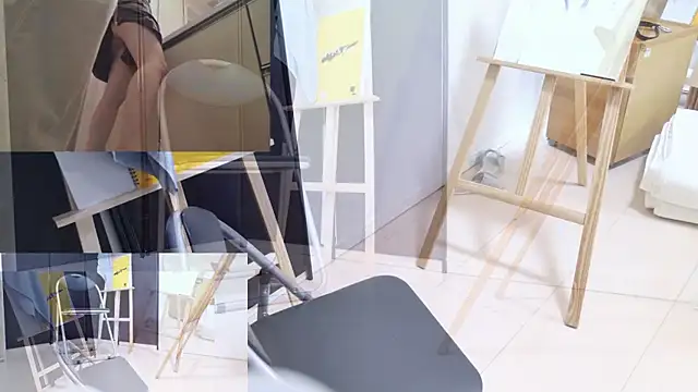 Benzou_the_Painter
