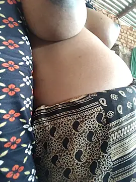 Queen_chayna