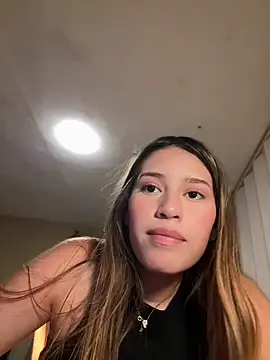 romyamo