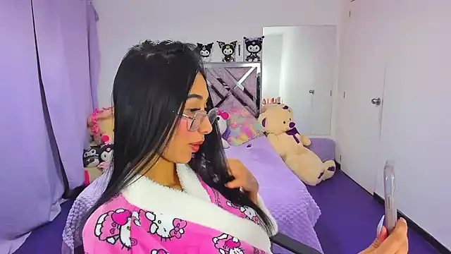 valery_taylor_1 webcam