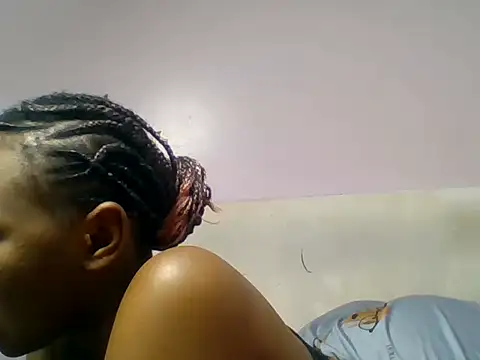 kittydew webcam