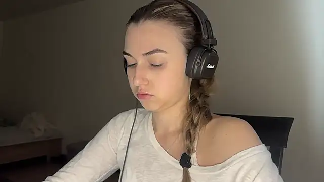 CameTruce webcam