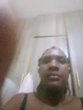 Creamymom4 webcam