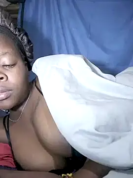 pressures_winnie webcam