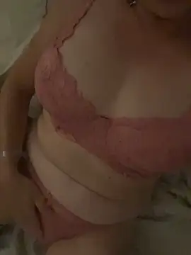 BustyBunny40