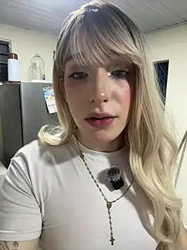 tiffannyland webcam