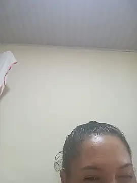 Roxxana2026 webcam