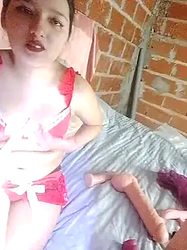 Iarajugosa webcam