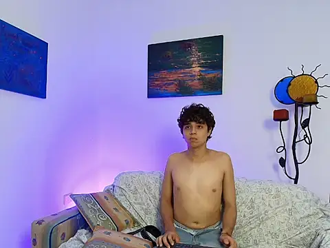LOLOSEXLOVE webcam