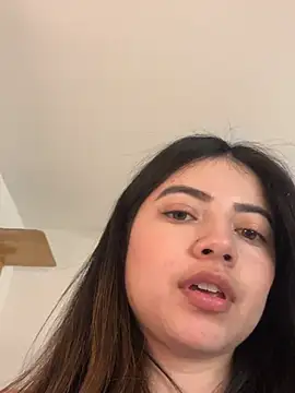 missani