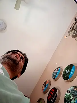 daddys_pen webcam