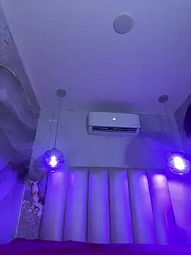 loladupont webcam