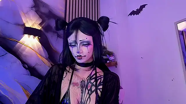 chloe_jacksonn webcam