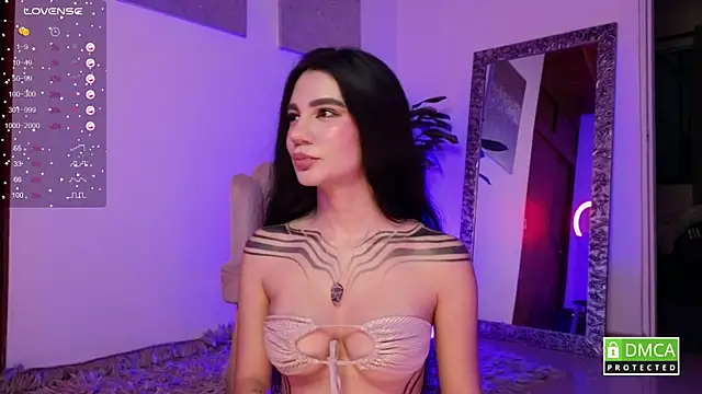 paula_t live webcam show