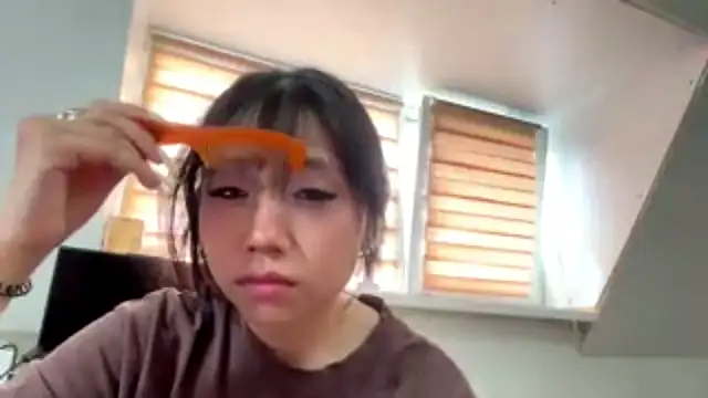 SweetMiaXO webcam