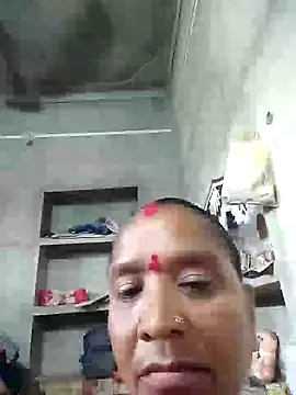 Loomaraj live webcam show