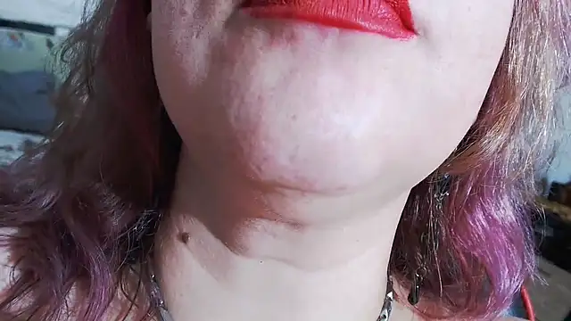 piticaforever live cam on StripChat