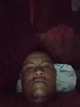 69pa live cam on StripChat