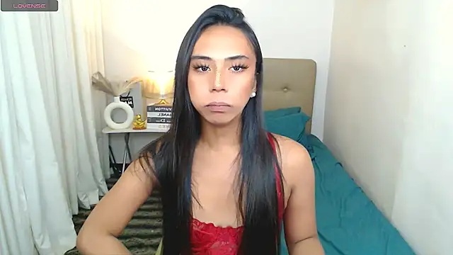 scarlet_smith7 live cam on StripChat