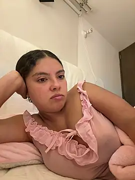 Nathcurly_ webcam