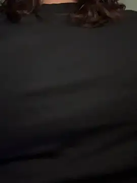 miacanela_xo webcam