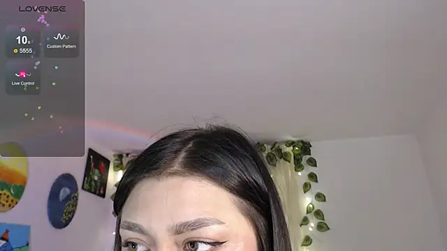 mily_thomson_b_ webcam
