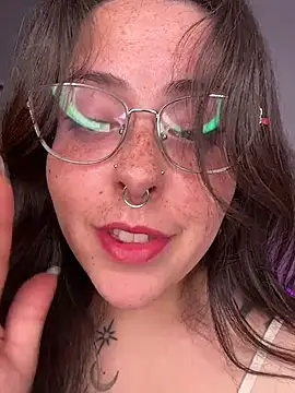 Mizztikaa webcam