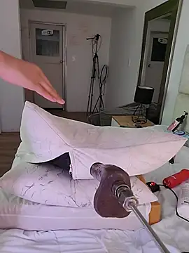 Konny_May webcam