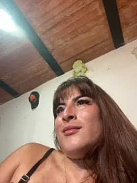 Liah_ferrer webcam