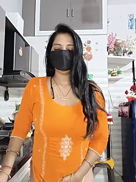 Kaur_Simran_01