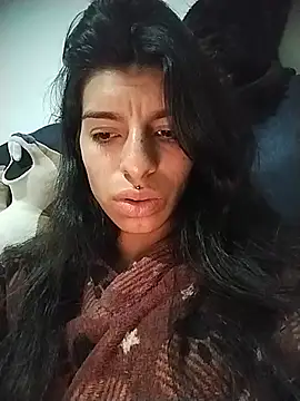 Ariell_Kieran webcam