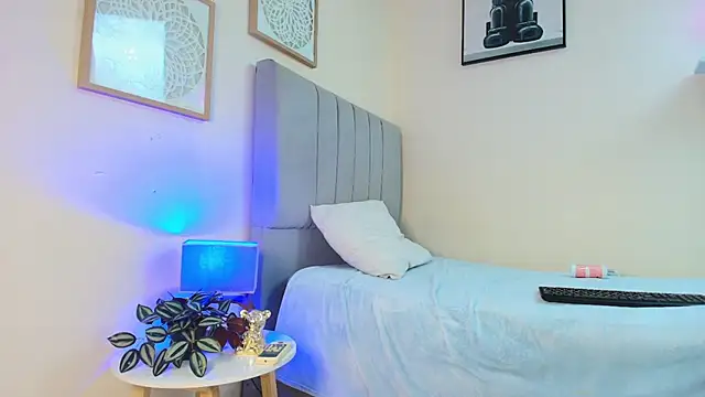 mary_cute9 webcam
