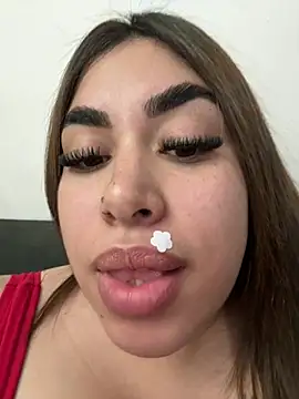 jazminslut webcam