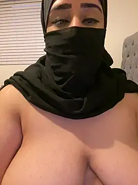 Pari_Persianbaddie6 webcam