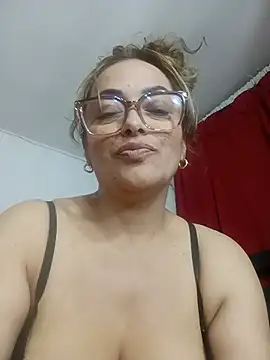 dirty_lady17 live cam on StripChat