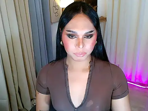 Double_Desire69 webcam