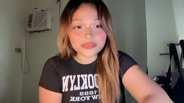 oh_myjoy webcam