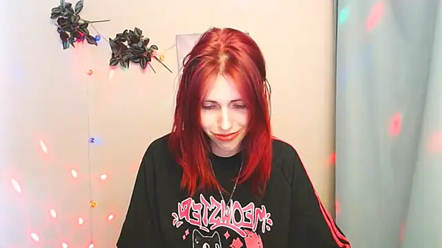 GuessMe___ webcam