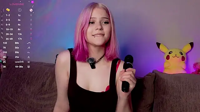RavenKitten_ webcam
