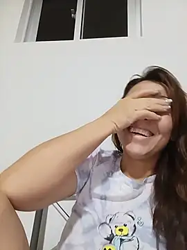 vanessa-titisM webcam