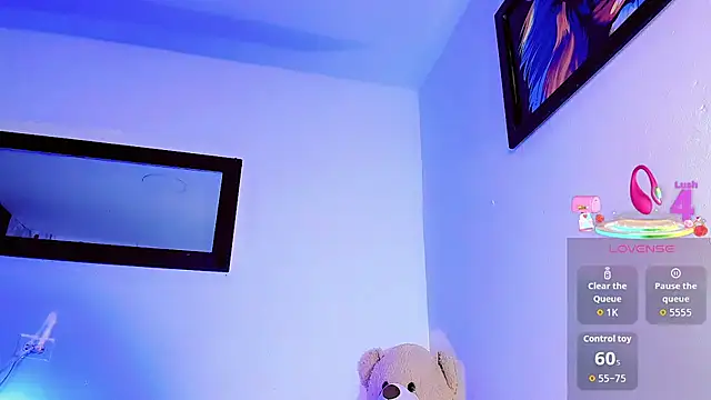 daniela_dolls webcam
