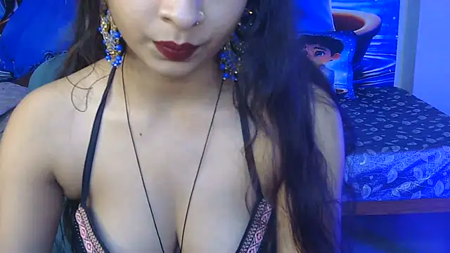 alaviya-19 webcam