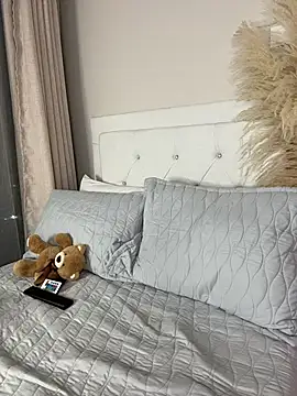 Celeste_Amber webcam