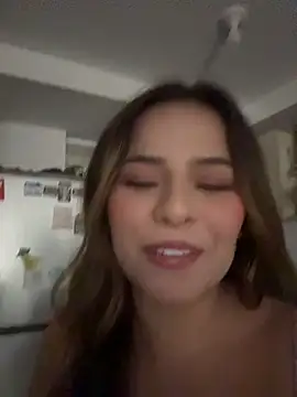 itsdanividarte webcam