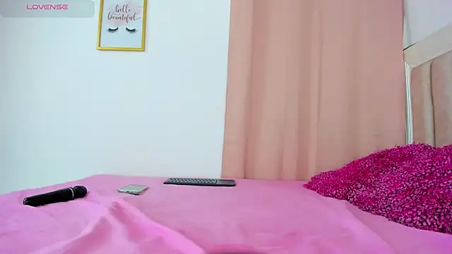fabianacutee webcam